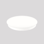 RZB Ersatzabdeckung, LED D    983287.002 