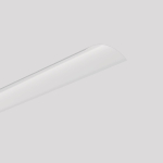 RZB L 20000 B 58 H 0          982960.000 