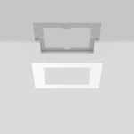 RZB L 320 B 320 H 1           983082.002 