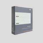 RZB Prüfbuch                      985578 