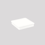 RZB Ersatzabdeckung, LED L    983289.002 