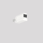 RZB L 150 B 53 H 75         983211.002.6 