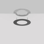 RZB D 255 H 1                983077.0031 