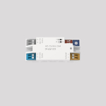 RZB AC Control Modul,Dali         985526 