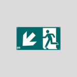 RZB Motivfolie 300x150,Motiv      992044 