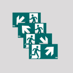 RZB Motivfolien-KIT            991130.04 