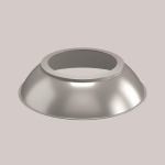 RZB Reflektor D 600 H 150     983230.004 