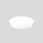 RZB Ersatzabdeckung, LED D    983285.002 