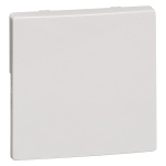 PEHA Dialog Tastaufsatz        95.420.02 