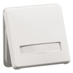 PEHA Steckdose SCHUKO, D 80.6511.02 K NA 