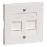 PEHA Abd. Kom.-Syst.  D 95.610.02 MJ2 NA 