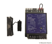 Mitsubishi U-Auslöser UVTSA450-05SVRSU05 