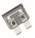 SUH Flachsicherung 20A für         62128 