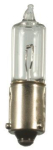 SUH Autolampe Halogen 9x39mm BAY9s 81895 