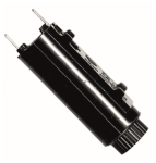 SUH Halter Renkverschluss 10A      60901 