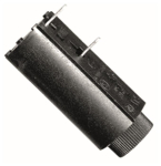 S&H Halter liegend m.Renkverschluß 60900 