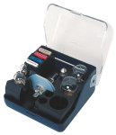 S&H Autolampen -Set H1 12V         81924 