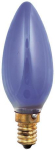 SUH Kerzelampe 25W 35x100mm E14    40283 