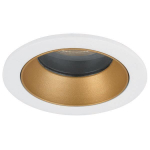 Brumberg LED-Einbaudownlight  12035753DW 