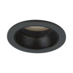 Brumberg LED-Einbaudownlight  12035183DW 