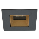 Brumberg LED-Einbaudownlight  12036853DW 