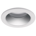 Brumberg LED-Einbaudownlight  12035403DW 