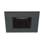 Brumberg LED-Einbaudownlight  12036183DW 