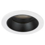 Brumberg LED-Einbaudownlight  12035553DW 