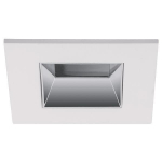 Brumberg LED-Einbaudownlight  12036403DW 