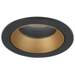 Brumberg LED-Einbaudownlight  12035853DW 