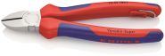 Knipex 70 05 180 T              7005180T 