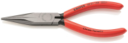 Knipex 30 21 140 Langbeckzange   3021140 