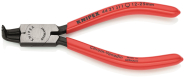 Knipex Sicherungsringzange  4421J11 