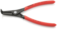 Knipex                           4941A31 