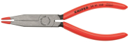 Knipex 30 41 160                 3041160 