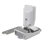 Kaiser Gf GV 192xF ANT           AT29374 