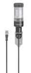 Leuze Muting-   M4-V1-MW3-DS-C-T-M12-200 