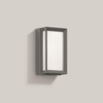 Bega Decken-u.Wandleuchte       22734AK3 