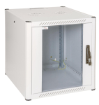 CobiNet 122638 Wandgehäuse 19z 12HE 