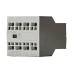 EATON DILA-XHI13-PI               199320 