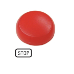 EATON M22-XL-R-GB0 Linse          218412 