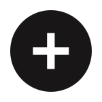 EATON M22-XD-S-X4 Tastenplatte    218170 