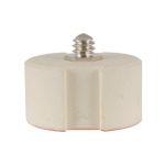 EATON Passeinsatz E27 f.Sicherung  2GD27 