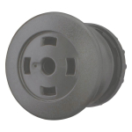 EATON M22S-DP-S-X Pilzdrucktaste  216730 