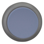 EATON M22S-DRH-B Drucktaste hoch  216674 