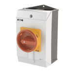 EATON T3-2-8324/I2/SVB            218994 