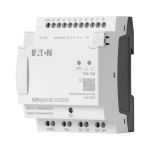 EATON EASY-E4-DC-12TCX1P          197507 