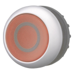 EATON M22-DL-R-X0                 216936 