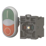 EATON M22-DDL-GR-X1/X0/K11/230-W  216509 