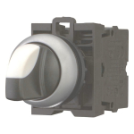 EATON M22-WRK3/K20 Wahltaster 2S  216520 